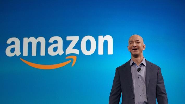两万字长文深度揭秘 Amazon 千亿营收的增长黑客策略